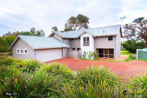 5 Seaview Rise, Eagle Bay, WA 6281