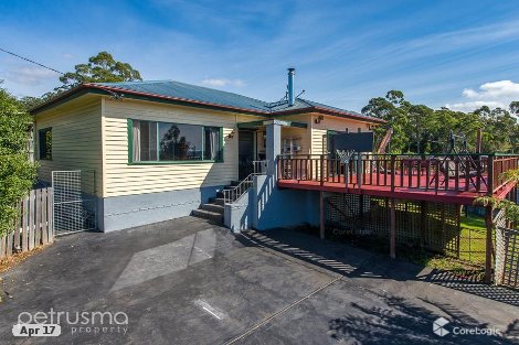 257 Coningham Rd, Coningham, TAS 7054