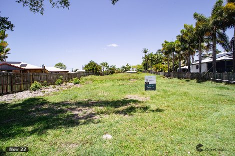 29 Rae St, East Mackay, QLD 4740