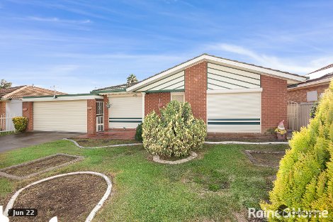 118 Raye St, Tolland, NSW 2650