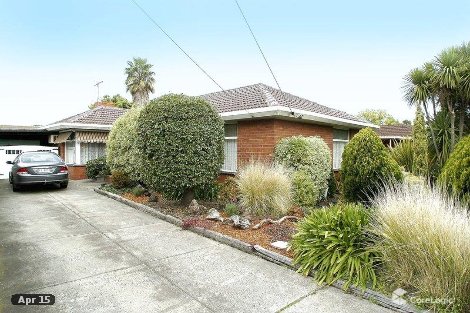 8 Ginifer Ave, Altona North, VIC 3025