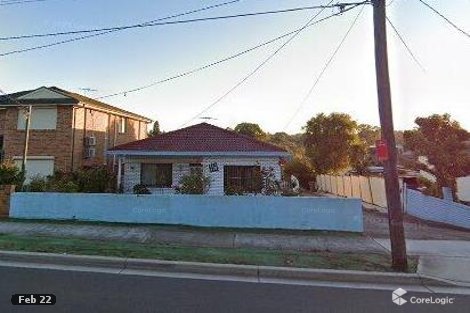 119 Marion St, Bankstown, NSW 2200