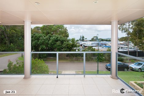 2a Jackson Cl, Salamander Bay, NSW 2317