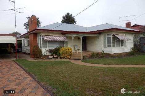 65 Langham St, Ganmain, NSW 2702