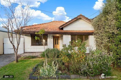 33 Stephenson St, Spotswood, VIC 3015