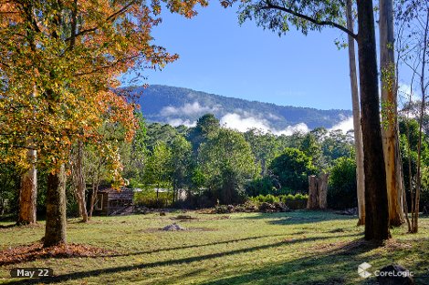 39 Whitegum Dr, East Warburton, VIC 3799