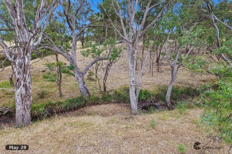 229 Red Tank Rd, Emu Creek, VIC 3551