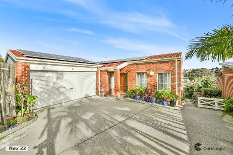 37a Country Club Dr, Chirnside Park, VIC 3116