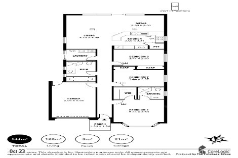 104a Weaver St, Edwardstown, SA 5039