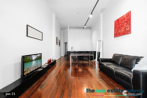 843/243-271 Pyrmont St, Pyrmont, NSW 2009