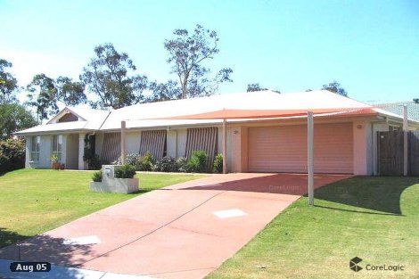 5 Gammon Pl, Parkinson, QLD 4115