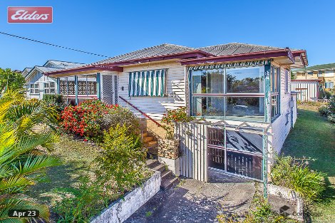 91 Sizer St, Everton Park, QLD 4053