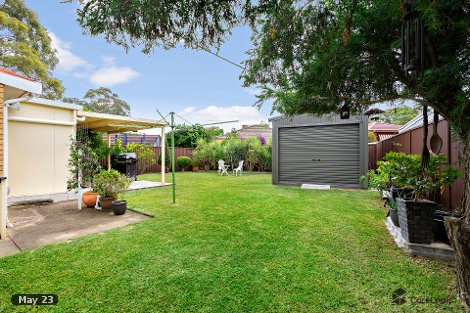 7 Memphis Cres, Toongabbie, NSW 2146