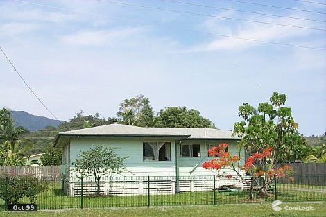 73 Jensen St, Manoora, QLD 4870