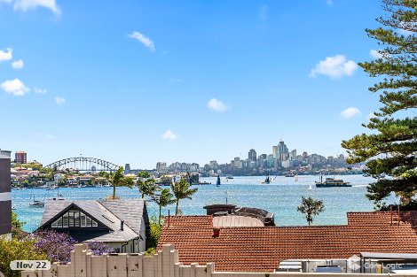 20/809-823 New South Head Rd, Rose Bay, NSW 2029