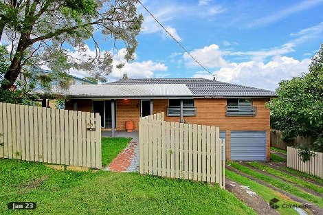 55 Coventry St, Hawthorne, QLD 4171