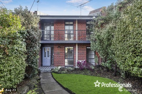 33 Marlow St, Mooroolbark, VIC 3138