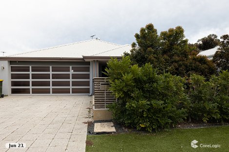 26 Ditton Cnr, Wellard, WA 6170