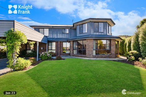 11 Zena Pl, Hadspen, TAS 7290