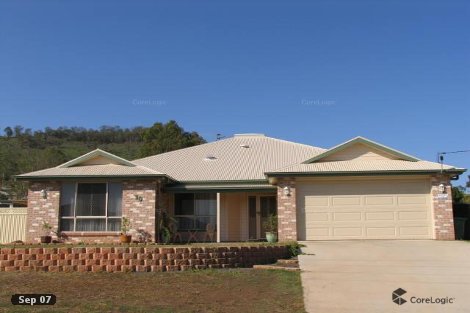 10 Graman St, Kingsthorpe, QLD 4400