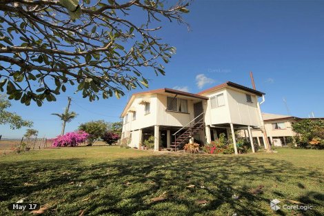 54 First St, Home Hill, QLD 4806