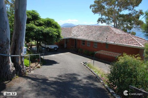 130 Nelson Rd, Mount Nelson, TAS 7007