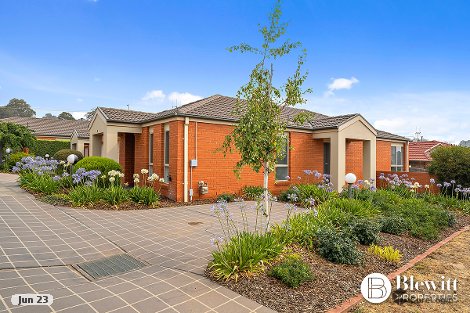 2/36 Pannamena Cres, Jerrabomberra, NSW 2619