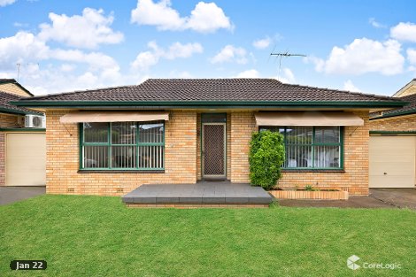 2/26 Fontainebleau St, Sans Souci, NSW 2219