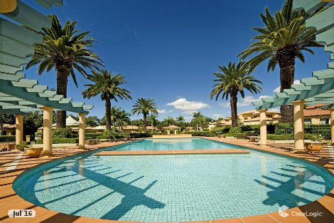 110/3232 The Palladian Dr, Hope Island, QLD 4212