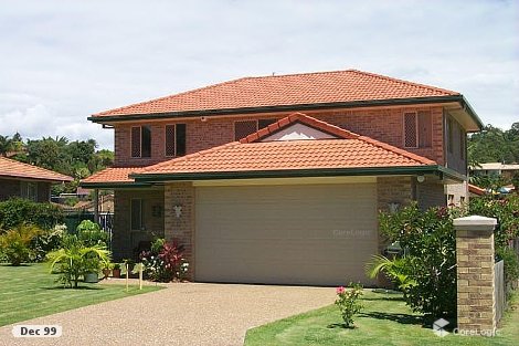 5 Avonbury Ct, Carrara, QLD 4211