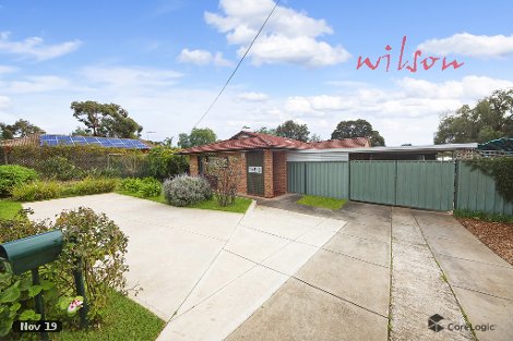 51 Doctors Rd, Morphett Vale, SA 5162