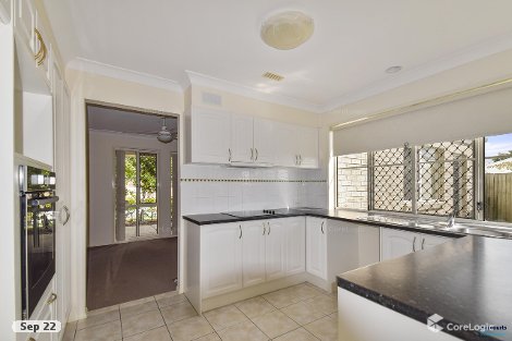 4 Kakadu Cl, Riverhills, QLD 4074