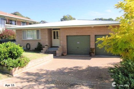 85 Bungo St, Eden, NSW 2551