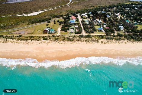 15 Mclachlan St, The Honeysuckles, VIC 3851