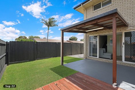 1/98 Duffield Rd, Kallangur, QLD 4503