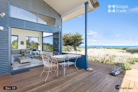 336 Dolphin Sands Rd, Dolphin Sands, TAS 7190