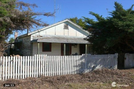 270 Harfleur St, Deniliquin, NSW 2710