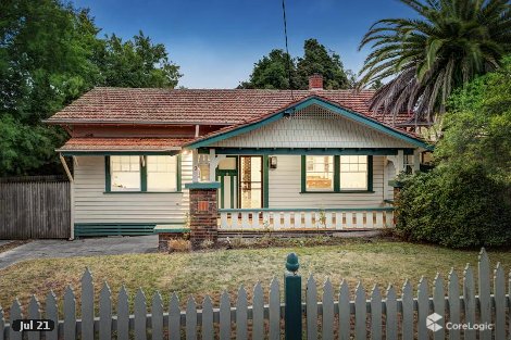 3 Clarke St, Box Hill South, VIC 3128