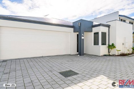 14c Mayfair St, Nollamara, WA 6061