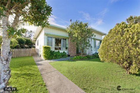 7 Alfred St, North Haven, NSW 2443