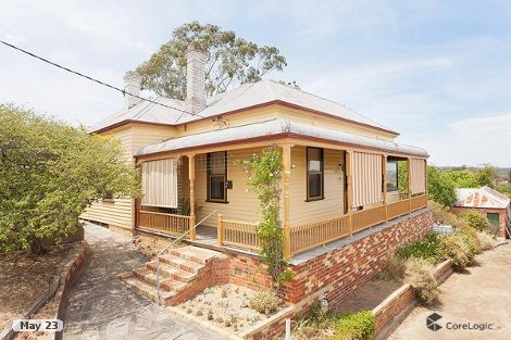 38 Wimble St, Castlemaine, VIC 3450