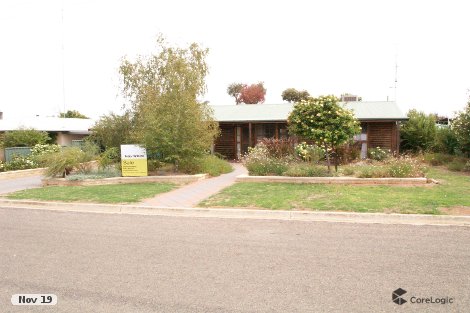 28 Elliott Rd, Ramco Heights, SA 5322