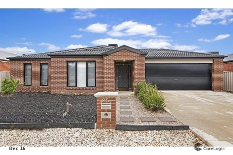 25 Elandra Dr, Ascot, VIC 3551