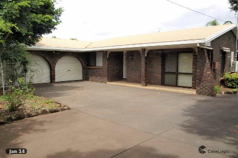 365 Greenwattle St, Wilsonton, QLD 4350