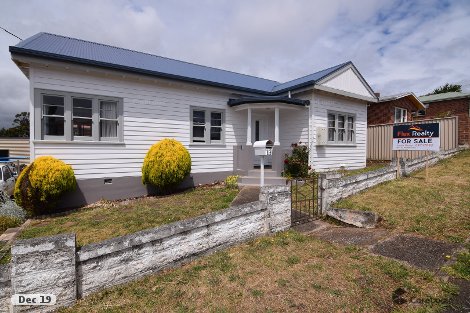 13 Sutton St, Hillcrest, TAS 7320