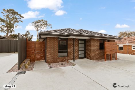 103 Macquarie St, George Town, TAS 7253