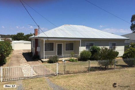 63 Mudgee St, Rylstone, NSW 2849