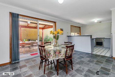 1/309 Gorge Rd, Athelstone, SA 5076