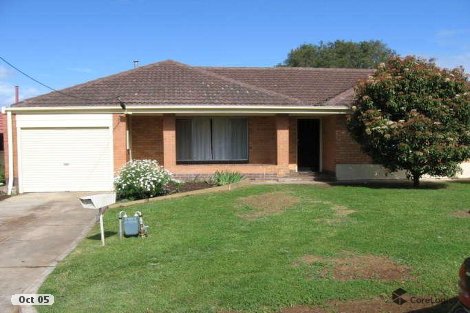 20 Carbenet Dr, Hackham, SA 5163