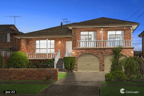 56 Paton St, Merrylands West, NSW 2160